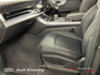 2025 AUDI Q8 SUV 55 TFSI E Q S LINE