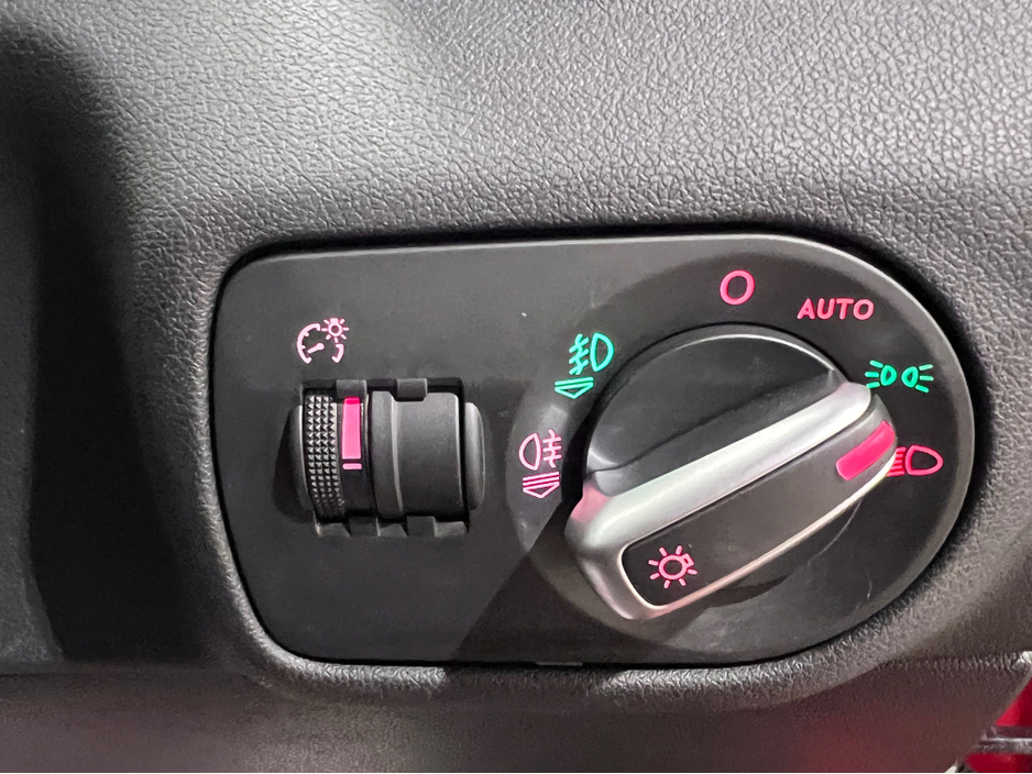 2014 Audi A1 1.4L Petrol For Sale Images