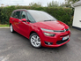 2014 CITROEN GRAND C4 PICASSO 1.6 E- HDI 115 AIRDREAM EXCLUSIVE