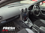 2012 AUDI A3 *TOP SPEC S-LINE MODEL*