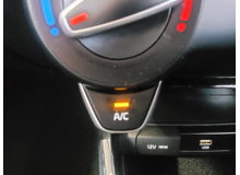 2022 Kia Stonic 1.0L Petrol For Sale Images
