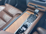 2018 VOLVO XC90 D4 FWD INSCRIPTION GT // 7 SEATER // PAN SUNROOF // HIGH SPEC