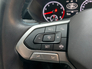 2022 VOLKSWAGEN T-CROSS TSI ACTIVE AUTOMATIC / 32k KMs / Adaptive Cruise, Reverse Camera & More