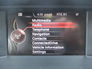 2015 BMW X3 2.0 D S DRIVE AUTO