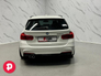 2018 BMW 3 SERIES 320D M-SPORT TOURING - STRAIGHT SALE DISCOUNT - 12 MONTH WARRANTY