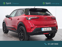 Enhanced Search Image