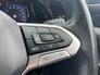 2023 VOLKSWAGEN GOLF Life 1.0 TSI 110HP 5DR