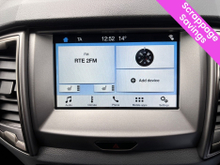 2019 Ford Ranger 2.2L Diesel For Sale Images