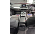 2017 AUDI A6 2.0TDI 190 Ultra S-Tronic S Line