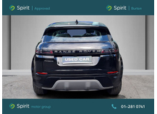 Enhanced Search Image