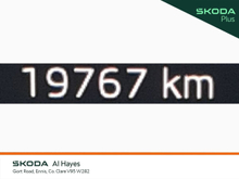 Enhanced Search Image