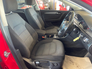 2013 VOLKSWAGEN PASSAT 1.6 TDI HIGHLINE BLUEMOTION 10 105PS 4DR