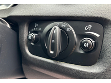 2016 Ford Fiesta 1.2L Petrol For Sale Images