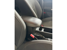 2016 Ford Focus 1.5L Diesel For Sale Images