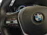 2020 BMW 3 SERIES D SPORT 3SSG 4DR