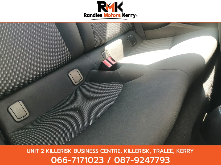 2012 MINI Hatch 1.6L Diesel For Sale Images