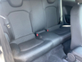 2014 AUDI A1 Sportback DBA-8XCAX 3DR AUTOMATIC
