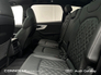 2026 AUDI Q7 S-LINE TFSIE QUATTRO 381BHP AUTO BLACK PACK PLUS UPGRADED 22