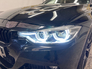 2018 BMW 3 SERIES 3 series 330e  M-Sport Auto