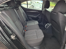2022 Skoda Octavia 2L Diesel For Sale Images
