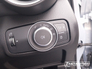 2025 ALFA ROMEO GIULIA VELOCE PETROL 2.0 280BHP