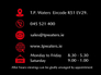 2020 VOLKSWAGEN GOLF 2.0 TDI - AUTOMATIC (DSG) - 12 MONTH WARRANTY - FINANCE ARRANGED
