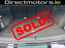2019 VOLKSWAGEN TIGUAN HIGHLINE 2.0 TDI MANUAL 6SPEED FWD 150HP 5DR