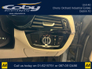 2020 BMW 5 SERIES 2.0 Diesel Saloon 4DR AUTO. NCT, Full Leather, Only 61km, Alloy Wheels, Dual Climate Control, Paddle Shift, Mirror Link, Parking Sensors, Bluetooth, MFSW, Automatic Lights & Wipers and more. 