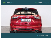 Enhanced Search Image