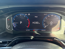 2020 Volkswagen Polo 1L Petrol For Sale Images