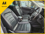 2020 VOLKSWAGEN TIGUAN * HIGH SPEC * 2.0 DIESEL 150HP *    