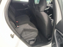 2014 VOLVO V40 40 SERIES 2.0 D3 ES 150BHP 5DR