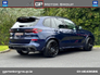 2023 BMW X5 50E M SPORT M PERFORMANCE XDRIVE  *REMAINING MANUFACTURE WARRANTY*