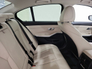 2019 BMW 3 SERIES 318d Sport Saloon