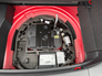 2016 AUDI A1 1.0 TFSI AUTOMATIC