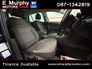 2018 VOLKSWAGEN GOLF 1.2 TSI DSG COMFORTLINE LOW KMS €75 PER WEEK