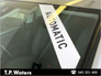 2019 VOLKSWAGEN GOLF 1.2 TSI - AUTOMATIC - REVERSING CAMERA - FINANCE ARRANGED 