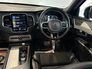 2020 VOLVO XC90 R-DESIGN T8 PHEV AWD