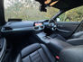 2022 BMW 3 SERIES 330E M SPORT M PERFORMANCE * 1 YEAR WARRANTY*