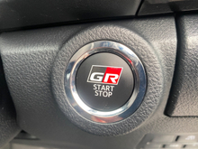 2023 Toyota Hilux 2.4L Diesel For Sale Images