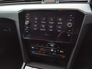 2022 VOLKSWAGEN PASSAT 2.0TDI BUSINESS AUTOMATIC DSG 150BHP - FINANCE AVAILABLE - CALL US TODAY ON 01 492 6566 OR 087-092 5525