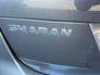 2020 VOLKSWAGEN SHARAN SE NAVIGATION TDI