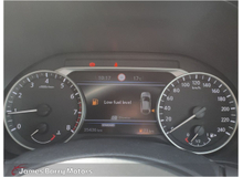 2022 Nissan Juke 1.0L Petrol For Sale Images
