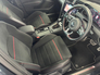 2019 VOLKSWAGEN GOLF VOLKSWAGEN GOLF GTI PERFORMANCE DSG 245BHP*PRO NAV*REVERSE CAM & SENSORS*DYNAMIC CHASSIS CONTROL & DYNAMIC LIGHT ASSIST*ADAPTIVE CRUISE CONTEOL*PERFORMANCE ALCANTARA SEATS*HEATED FOLDING MIRRORS*LKA*