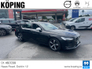 2018 VOLVO S90 D4 R-DESIGN 2.0 TD 190 BHP AUTO 90 SERIES //  FULL KOPING SERVICE HISTORY // GORGEOUS CAR // BIG R DESIGN SPEC