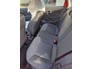 2016 VOLKSWAGEN POLO SOLD SOLD