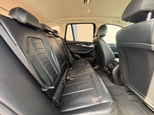 2020 BMW X3 2L Diesel For Sale Images