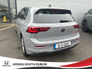 2021 VOLKSWAGEN GOLF Petrol, Hybrid, Automatic , Active Model