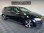 2015 VOLKSWAGEN GOLF VOLKSWAGEN GOLF GTI DSG 220BHP*TARTAN SEATS*KEYLESS ENTRY*DRIVE MODES*REVERSE CAM*ADAPTIVE CRUISE CONTROL*AUTO HOLD & ELECTRIC HANBDBRAKE*TRADE INS WELCOME*