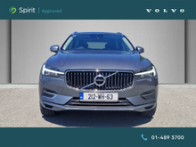 Enhanced Search Image